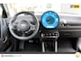 MINI Cooper Mini E Classic S 40.7 kWh | NLD auto | LAGE KM STAND