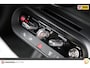 MINI Cooper Mini E Classic S 40.7 kWh | NLD auto | LAGE KM STAND