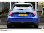 MINI Cooper Mini E Classic S 40.7 kWh | NLD auto | LAGE KM STAND