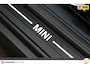 MINI Cooper Mini E Classic S 40.7 kWh | NLD auto | LAGE KM STAND