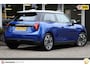 MINI Cooper Mini E Classic S 40.7 kWh | NLD auto | LAGE KM STAND