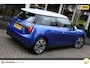 MINI Cooper Mini E Classic S 40.7 kWh | NLD auto | LAGE KM STAND