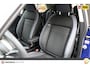 MINI Cooper Mini E Classic S 40.7 kWh | NLD auto | LAGE KM STAND