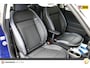 MINI Cooper Mini E Classic S 40.7 kWh | NLD auto | LAGE KM STAND
