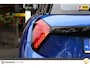 MINI Cooper Mini E Classic S 40.7 kWh | NLD auto | LAGE KM STAND