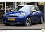 MINI Cooper Mini E Classic S 40.7 kWh | NLD auto | LAGE KM STAND