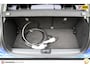 MINI Cooper Mini E Classic S 40.7 kWh | NLD auto | LAGE KM STAND