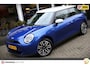 MINI Cooper Mini E Classic S 40.7 kWh | NLD auto | LAGE KM STAND