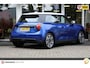 MINI Cooper Mini E Classic S 40.7 kWh | NLD auto | LAGE KM STAND