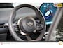 MINI Cooper Mini E Classic S 40.7 kWh | NLD auto | LAGE KM STAND