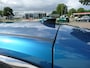 Renault Austral E-Tech full hybrid 200 AUTOMAAT, STOELVERWARMING/ PACK WINTER/ ADAPTIEVE CRUISE CONTROLE EN ADAPTIEVE FULL LED VERLICHTING/ PARK ASSIST V + A INCL. CAMERA/18"LM VELGEN/ RESERVE WIEL/ ETC... RIJKLAAR!