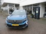 Renault Austral E-Tech full hybrid 200 AUT! Evolution NIEUW MODEL! PACK WINTER/ ADAPTIEVE CRUISE CONTROLE EN ADAPTIEVE FULL LED VERLICHTING/ PARK ASSIST V + A INCL. CAMERA/18"LM VELGEN/ ETC... RIJKLAAR!