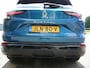 Renault Austral E-Tech full hybrid 200 AUTOMAAT, STOELVERWARMING/ PACK WINTER/ ADAPTIEVE CRUISE CONTROLE EN ADAPTIEVE FULL LED VERLICHTING/ PARK ASSIST V + A INCL. CAMERA/18"LM VELGEN/ RESERVE WIEL/ ETC... RIJKLAAR!
