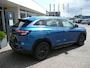 Renault Austral E-Tech full hybrid 200 AUTOMAAT, STOELVERWARMING/ PACK WINTER/ ADAPTIEVE CRUISE CONTROLE EN ADAPTIEVE FULL LED VERLICHTING/ PARK ASSIST V + A INCL. CAMERA/18"LM VELGEN/ RESERVE WIEL/ ETC... RIJKLAAR!
