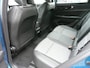 Renault Austral E-Tech full hybrid 200 AUTOMAAT, STOELVERWARMING/ PACK WINTER/ ADAPTIEVE CRUISE CONTROLE EN ADAPTIEVE FULL LED VERLICHTING/ PARK ASSIST V + A INCL. CAMERA/18"LM VELGEN/ RESERVE WIEL/ ETC... RIJKLAAR!