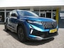 Renault Austral E-Tech full hybrid 200 AUTOMAAT, STOELVERWARMING/ PACK WINTER/ ADAPTIEVE CRUISE CONTROLE EN ADAPTIEVE FULL LED VERLICHTING/ PARK ASSIST V + A INCL. CAMERA/18"LM VELGEN/ RESERVE WIEL/ ETC... RIJKLAAR!
