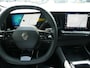 Renault Austral E-Tech full hybrid 200 AUTOMAAT, STOELVERWARMING/ PACK WINTER/ ADAPTIEVE CRUISE CONTROLE EN ADAPTIEVE FULL LED VERLICHTING/ PARK ASSIST V + A INCL. CAMERA/18"LM VELGEN/ RESERVE WIEL/ ETC... RIJKLAAR!