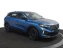 Renault Austral E-Tech full hybrid 200 AUT! Evolution NIEUW MODEL! PACK WINTER/ ADAPTIEVE CRUISE CONTROLE EN ADAPTIEVE FULL LED VERLICHTING/ PARK ASSIST V + A INCL. CAMERA/18"LM VELGEN/ ETC... RIJKLAAR!