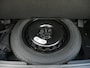 Renault Austral E-Tech full hybrid 200 AUTOMAAT, STOELVERWARMING/ PACK WINTER/ ADAPTIEVE CRUISE CONTROLE EN ADAPTIEVE FULL LED VERLICHTING/ PARK ASSIST V + A INCL. CAMERA/18"LM VELGEN/ RESERVE WIEL/ ETC... RIJKLAAR!