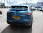 Renault Austral E-Tech full hybrid 200 AUTOMAAT, STOELVERWARMING/ PACK WINTER/ ADAPTIEVE CRUISE CONTROLE EN ADAPTIEVE FULL LED VERLICHTING/ PARK ASSIST V + A INCL. CAMERA/18"LM VELGEN/ RESERVE WIEL/ ETC... RIJKLAAR!