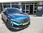 Renault Austral E-Tech full hybrid 200 AUTOMAAT, STOELVERWARMING/ PACK WINTER/ ADAPTIEVE CRUISE CONTROLE EN ADAPTIEVE FULL LED VERLICHTING/ PARK ASSIST V + A INCL. CAMERA/18"LM VELGEN/ RESERVE WIEL/ ETC... RIJKLAAR!
