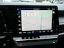 Renault Austral E-Tech full hybrid 200 AUTOMAAT, STOELVERWARMING/ PACK WINTER/ ADAPTIEVE CRUISE CONTROLE EN ADAPTIEVE FULL LED VERLICHTING/ PARK ASSIST V + A INCL. CAMERA/18"LM VELGEN/ RESERVE WIEL/ ETC... RIJKLAAR!