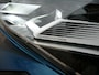 Renault Austral E-Tech full hybrid 200 AUTOMAAT, STOELVERWARMING/ PACK WINTER/ ADAPTIEVE CRUISE CONTROLE EN ADAPTIEVE FULL LED VERLICHTING/ PARK ASSIST V + A INCL. CAMERA/18"LM VELGEN/ RESERVE WIEL/ ETC... RIJKLAAR!
