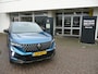 Renault Austral E-Tech full hybrid 200 AUT! Evolution NIEUW MODEL! PACK WINTER/ ADAPTIEVE CRUISE CONTROLE EN ADAPTIEVE FULL LED VERLICHTING/ PARK ASSIST V + A INCL. CAMERA/18"LM VELGEN/ ETC... RIJKLAAR!