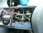 Renault Austral E-Tech full hybrid 200 AUTOMAAT, STOELVERWARMING/ PACK WINTER/ ADAPTIEVE CRUISE CONTROLE EN ADAPTIEVE FULL LED VERLICHTING/ PARK ASSIST V + A INCL. CAMERA/18"LM VELGEN/ RESERVE WIEL/ ETC... RIJKLAAR!