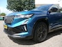 Renault Austral E-Tech full hybrid 200 AUTOMAAT, STOELVERWARMING/ PACK WINTER/ ADAPTIEVE CRUISE CONTROLE EN ADAPTIEVE FULL LED VERLICHTING/ PARK ASSIST V + A INCL. CAMERA/18"LM VELGEN/ RESERVE WIEL/ ETC... RIJKLAAR!