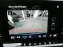 Renault Austral E-Tech full hybrid 200 AUTOMAAT, STOELVERWARMING/ PACK WINTER/ ADAPTIEVE CRUISE CONTROLE EN ADAPTIEVE FULL LED VERLICHTING/ PARK ASSIST V + A INCL. CAMERA/18"LM VELGEN/ RESERVE WIEL/ ETC... RIJKLAAR!
