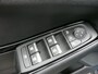Renault Austral E-Tech full hybrid 200 AUTOMAAT, STOELVERWARMING/ PACK WINTER/ ADAPTIEVE CRUISE CONTROLE EN ADAPTIEVE FULL LED VERLICHTING/ PARK ASSIST V + A INCL. CAMERA/18"LM VELGEN/ RESERVE WIEL/ ETC... RIJKLAAR!