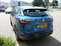 Renault Austral E-Tech full hybrid 200 AUTOMAAT, STOELVERWARMING/ PACK WINTER/ ADAPTIEVE CRUISE CONTROLE EN ADAPTIEVE FULL LED VERLICHTING/ PARK ASSIST V + A INCL. CAMERA/18"LM VELGEN/ RESERVE WIEL/ ETC... RIJKLAAR!