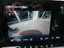 Renault Austral E-Tech full hybrid 200 AUTOMAAT, STOELVERWARMING/ PACK WINTER/ ADAPTIEVE CRUISE CONTROLE EN ADAPTIEVE FULL LED VERLICHTING/ PARK ASSIST V + A INCL. CAMERA/18"LM VELGEN/ RESERVE WIEL/ ETC... RIJKLAAR!