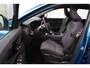 Renault Austral E-Tech full hybrid 200 AUT! Evolution NIEUW MODEL! PACK WINTER/ ADAPTIEVE CRUISE CONTROLE EN ADAPTIEVE FULL LED VERLICHTING/ PARK ASSIST V + A INCL. CAMERA/18"LM VELGEN/ ETC... RIJKLAAR!