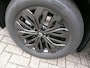 Renault Austral E-Tech full hybrid 200 AUTOMAAT, STOELVERWARMING/ PACK WINTER/ ADAPTIEVE CRUISE CONTROLE EN ADAPTIEVE FULL LED VERLICHTING/ PARK ASSIST V + A INCL. CAMERA/18"LM VELGEN/ RESERVE WIEL/ ETC... RIJKLAAR!