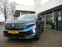 Renault Austral E-Tech full hybrid 200 AUT! Evolution NIEUW MODEL! PACK WINTER/ ADAPTIEVE CRUISE CONTROLE EN ADAPTIEVE FULL LED VERLICHTING/ PARK ASSIST V + A INCL. CAMERA/18"LM VELGEN/ ETC... RIJKLAAR!