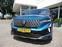Renault Austral E-Tech full hybrid 200 AUTOMAAT, STOELVERWARMING/ PACK WINTER/ ADAPTIEVE CRUISE CONTROLE EN ADAPTIEVE FULL LED VERLICHTING/ PARK ASSIST V + A INCL. CAMERA/18"LM VELGEN/ RESERVE WIEL/ ETC... RIJKLAAR!