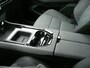 Renault Austral E-Tech full hybrid 200 AUTOMAAT, STOELVERWARMING/ PACK WINTER/ ADAPTIEVE CRUISE CONTROLE EN ADAPTIEVE FULL LED VERLICHTING/ PARK ASSIST V + A INCL. CAMERA/18"LM VELGEN/ RESERVE WIEL/ ETC... RIJKLAAR!