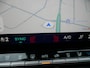 Renault Austral E-Tech full hybrid 200 AUTOMAAT, STOELVERWARMING/ PACK WINTER/ ADAPTIEVE CRUISE CONTROLE EN ADAPTIEVE FULL LED VERLICHTING/ PARK ASSIST V + A INCL. CAMERA/18"LM VELGEN/ RESERVE WIEL/ ETC... RIJKLAAR!