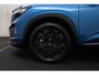 Renault Austral E-Tech full hybrid 200 AUT! Evolution NIEUW MODEL! PACK WINTER/ ADAPTIEVE CRUISE CONTROLE EN ADAPTIEVE FULL LED VERLICHTING/ PARK ASSIST V + A INCL. CAMERA/18"LM VELGEN/ ETC... RIJKLAAR!