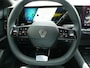 Renault Austral E-Tech full hybrid 200 AUTOMAAT, STOELVERWARMING/ PACK WINTER/ ADAPTIEVE CRUISE CONTROLE EN ADAPTIEVE FULL LED VERLICHTING/ PARK ASSIST V + A INCL. CAMERA/18"LM VELGEN/ RESERVE WIEL/ ETC... RIJKLAAR!