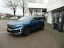 Renault Austral E-Tech full hybrid 200 AUT! Evolution NIEUW MODEL! PACK WINTER/ ADAPTIEVE CRUISE CONTROLE EN ADAPTIEVE FULL LED VERLICHTING/ PARK ASSIST V + A INCL. CAMERA/18"LM VELGEN/ ETC... RIJKLAAR!
