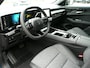 Renault Austral E-Tech full hybrid 200 AUTOMAAT, STOELVERWARMING/ PACK WINTER/ ADAPTIEVE CRUISE CONTROLE EN ADAPTIEVE FULL LED VERLICHTING/ PARK ASSIST V + A INCL. CAMERA/18"LM VELGEN/ RESERVE WIEL/ ETC... RIJKLAAR!