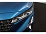 Renault Austral E-Tech full hybrid 200 AUT! Evolution NIEUW MODEL! PACK WINTER/ ADAPTIEVE CRUISE CONTROLE EN ADAPTIEVE FULL LED VERLICHTING/ PARK ASSIST V + A INCL. CAMERA/18"LM VELGEN/ ETC... RIJKLAAR!
