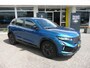 Renault Austral E-Tech full hybrid 200 AUTOMAAT, STOELVERWARMING/ PACK WINTER/ ADAPTIEVE CRUISE CONTROLE EN ADAPTIEVE FULL LED VERLICHTING/ PARK ASSIST V + A INCL. CAMERA/18"LM VELGEN/ RESERVE WIEL/ ETC... RIJKLAAR!