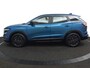 Renault Austral E-Tech full hybrid 200 AUT! Evolution NIEUW MODEL! PACK WINTER/ ADAPTIEVE CRUISE CONTROLE EN ADAPTIEVE FULL LED VERLICHTING/ PARK ASSIST V + A INCL. CAMERA/18"LM VELGEN/ ETC... RIJKLAAR!