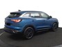 Renault Austral E-Tech full hybrid 200 AUT! Evolution NIEUW MODEL! PACK WINTER/ ADAPTIEVE CRUISE CONTROLE EN ADAPTIEVE FULL LED VERLICHTING/ PARK ASSIST V + A INCL. CAMERA/18"LM VELGEN/ ETC... RIJKLAAR!