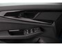 Renault Austral E-Tech full hybrid 200 AUT! Evolution NIEUW MODEL! PACK WINTER/ ADAPTIEVE CRUISE CONTROLE EN ADAPTIEVE FULL LED VERLICHTING/ PARK ASSIST V + A INCL. CAMERA/18"LM VELGEN/ ETC... RIJKLAAR!