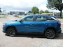Renault Austral E-Tech full hybrid 200 AUTOMAAT, STOELVERWARMING/ PACK WINTER/ ADAPTIEVE CRUISE CONTROLE EN ADAPTIEVE FULL LED VERLICHTING/ PARK ASSIST V + A INCL. CAMERA/18"LM VELGEN/ RESERVE WIEL/ ETC... RIJKLAAR!